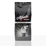 Espresso SUPER-BAR von Alfredo Espresso, 12x1000g