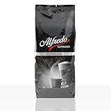 Espresso SUPER-BAR von Alfredo Espresso, 12x1000g