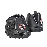 Active Jogging Shoe