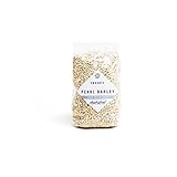 Daylesford Bio Perlgraupe 500G (Packung mit 6)