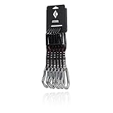 Black Diamond HOTFORGE QUICKPACK 12cm BD3811221004ALL1