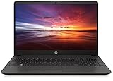 HP High-End i7 Laptop (15,6 Zoll Full-HD), Intel Core i7-1255U, 10 Kerne, 4.7 GHz, 32 GB DDR4, 1000 GB SSD, Intel Iris Xe, HDMI, BT, USB 3.0, WLAN, Windows 11 Prof, MS Office Laptop #7267