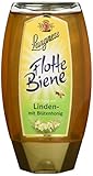 Flotte Biene Blütenhonig (1 x 250 g)