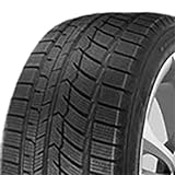 Austone 225/40 R18 92V SP 901 XL PKW Winterreifen