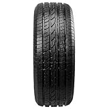 Royal Black Winter 235/45 R17 97H Winterreifen GTAM T206172 ohne Felge