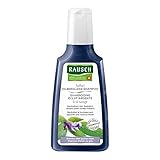 RAUSCH Salbei Silberglanz-Shampoo 200 ml