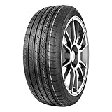 ROYAL BLACK Sommerreifen 245/35 ZR 18 XL TL 92Y ROYAL EXPLORER II BSW