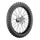 MICHELIN Enduro Medium Motorradreifen 140/80-18 70R Hinterrad