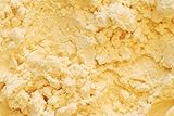 Volleipulver 500 g Lebensmittelqualität pasteurisiert sprühgetrocknet Vollei 0,5 kg