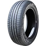 Petlas Explero H/T PT431 XL - 235/60R18 107V - Sommerreifen