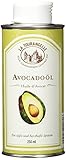 La Tourangelle Avocadoöl, 250 ml