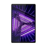 Lenovo Tab M10 Plus, 10.3' FHD Android Tablet, Octa-Core Processor, 32GB Storage, 2GB RAM, Iron Grey, ZA5T0263US (Renewed)