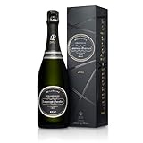 Brut Millesime Champagne AOC 2012