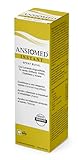 ANSIOMED Instant