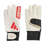 adidas COPA Goalkeeper Gloves Club Unisex-Adult 10
