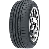 GOODRIDE Sommerreifen 235/45 R 19 XL TL 99W ZUPERECO Z-107 BSW M+S