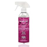 QIANCSJ Flugrostentferner Auto 500 ml Rust Remover,Rostlöser für Autolack, Felgen, Motorrädern, Wohnmobilen und Booten Rostentferner Spray Felgenreiniger - Entfernt effektiv Rost und Staub