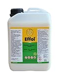 Effol 11572300 Bremsen-Blocker + Kräuter, 2.5 l