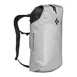 Black Diamond Trail Blitz 16 Rucksack, Alloy