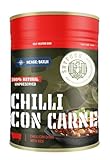 SkyFood - Chili con Carne Self-Heating Dish