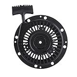 Yctze Zug-Starter-Montage für 590746 OHH50 OHH65 OHH60 HM80 HM90 HM100-Ersatzteile & Zubehör