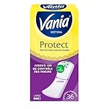 Vania Kotydia Protect Slipeinlagen