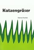 Katzengräser