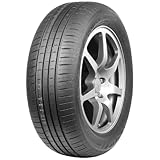 LINGLONG Sommerreifen 225/50 R 16 TL 92V COMFORT MASTER BSW (CHN)