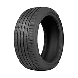 FIREMAX Reifen 235/45 R18 98 W XL Sommerreifen PKW ROAD