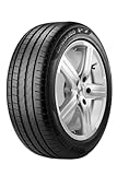 PIRELLI 225/45R18 95Y CINTUR P7 C2 FP XL MO 69AB