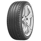 Dunlop SP Sport Maxx RT MFS - 205/45R16 83W - Sommerreifen