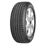 Sommerreifen GOODYEAR 205/50 R16 87W EfficientGrip Performance FP