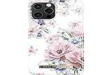 iDeal of Sweden Back Cover kompatibel mit iPhone 12,iPhone 12 Pro - Multi, Floral Romance