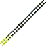 Fischer Superlite Crown EF Langlaufski Herren - 179
