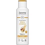 Lavera Pflegeshampoo Repair & Pflege 250ml