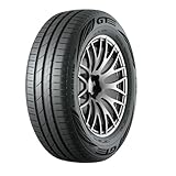 SOMMERREIFEN 225 50 R18 99W GT RADIAL FE2 TL XL