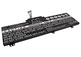 Cameron Sino AQQXING Wiederaufladbarer Akku für NP350U2A, NP350U2B, NP350U2Y (6350mAh) AA-PBZN6PN, BA43-00315A
