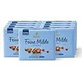 Tchibo - Feine Milde Gemahlener kaffee - 9x 500g (2x 250g), 1.0 liters, 1.0 stück