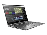 HP ZBook Fury G8 4A6B1EA#ABD