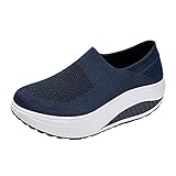 Damen Sandalen Mit Glitzernden Strasssteinen, Elegante Zehenfreie Sommerschuhe Für Abend Und Party, Bequeme Gummisohle, Silber Lässige Komfort Plateau Schuhe Weiß Hochzeit Peep Toe Business Schuhe