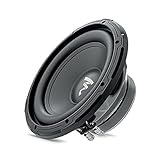 Focal SUB10 (SUB10)