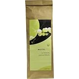 MISTELTEE 100g Tee PZN:429832
