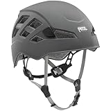 Petzl Boreo Helm Größe M/L grau