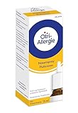 Otri-Allergie Nasenspray Fluticason, 12 ml (ca. 120 Sprühstöße) zur effektiven Behandlung von Heuschnupfen-Symptomen