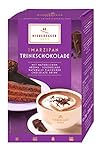 Niederegger Kakaohaltige Marzipan Trinkschokolade 250g 2er Pack