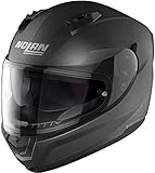 NOLAN CASCO N60-6 SPECIAL 009 L