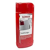 SONAX Lackreiniger 500ml für Farb- und Metalliclacke | Nr. 03022000-820