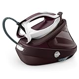 Tefal GV9721E0 Bügelstation, 3000 W, Marke: Tefal - EAN: 3121040085189