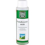 Dr.Theiss Franzbranntwein, 1er Pack (1 x 500 ml)