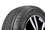 TOMKET ALLYEAR 3 XL 195/65/r15 95 V